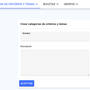 categorias_temas_criterios.jpg