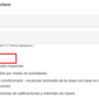 desactivar_criterio.png