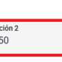 puntos_extra.png