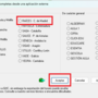seleccion_de_entidad_educativa_ghc.png