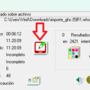 ver_resultado_ghc.png