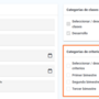 categorias_temas_y_criterios.png