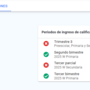 estado_captura_de_calificaciones.png