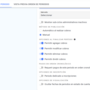 opciones_periodos_administrativos.png