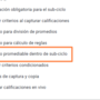 periodo_promediable_dentro_del_subciclo.png