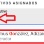 aignar_ejecutivo.png