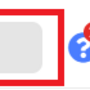 buscador_de_usuarios.png