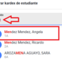 buscar_estudiante_kardex.png