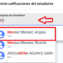 busqueda_de_estudiante_impriir_calificaciones.png