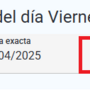 calendario.png