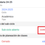 cerrar_sub_ciclo.png