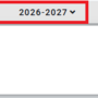 ciclo_escolar_resumen_de_actividad.png