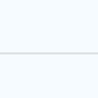 confirmacion_para_proceesar_recurrentes.png