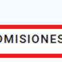filtro_proceso_de_admisiones.png