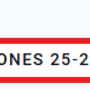filtro_proceso_de_admisiones_1.1.png