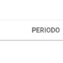habilitar_periodicidad_planeaciones.png