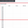 modificacion_de_horario.png