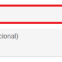 nombre_de_etapa_kanban.png