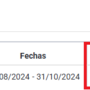 periodo_publicado.png