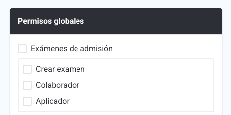 permisos_de_operador.png