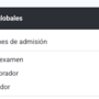 permisos_de_operador.png