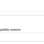 prospecto_sin_proceso.png