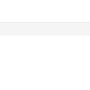 seleccion_de_clase_para_planeacion.png