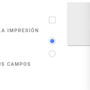 seleccion_de_color_planeaciones.png