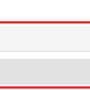 seleccion_de_sub_ciclo_y_periodo_para_recargo.png