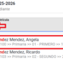 seleccionar_estudiante_proceso_de_inscripcion.png