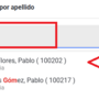 usuarios_por_apellido_crm.png