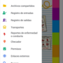 autenticador.png