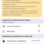 autenticador_seguridad.png