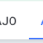 agregar_oferta.png