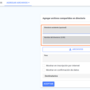 archivos_compartidos_directorio.png