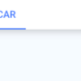 buscar_por_nombre.png