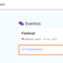 comentarios_foros.png