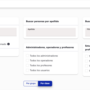 crear_lista_de_distribucion.png