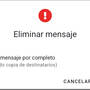 eliminar_mensaje.jpg