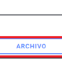 encabezado_mensajes.png