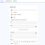 evento_calendario.jpg