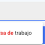 filtro_bolsa_de_trabajo.png