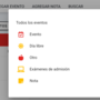 filtro_por_evento.png