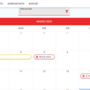 imprimir_calendario.png