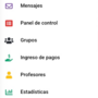 menu_lateral_calendario.png