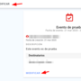 modificar_evento.png