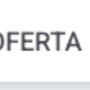 modificar_oferta.png