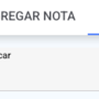 pstana_buscar_evento.png