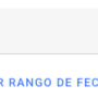 rango_de_fechas.png