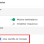 usar_plantilla_para_mensaje.png